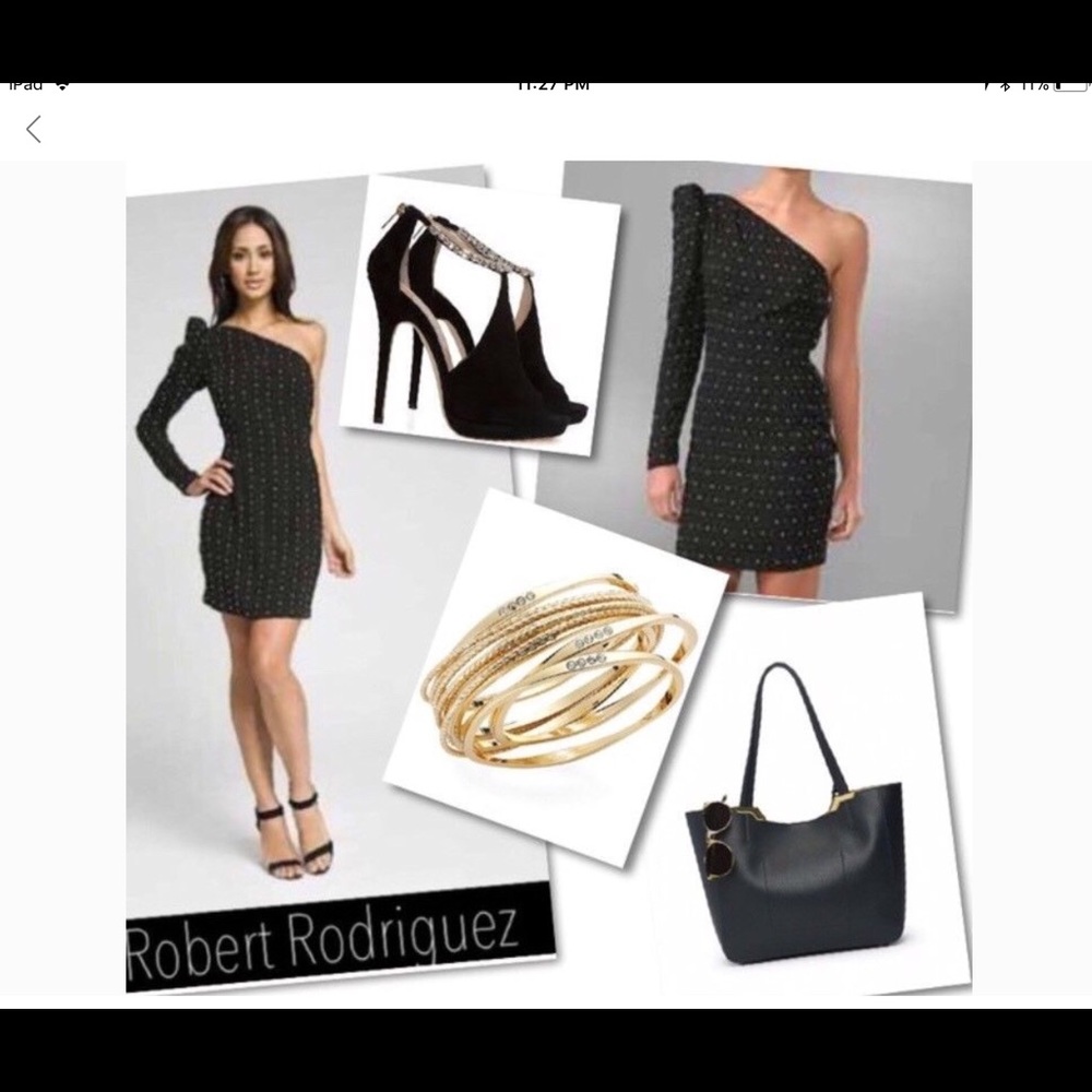 Robert Rodriguez - image 8